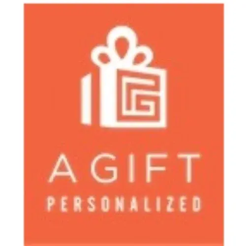 A Gift Personalized Promo Code