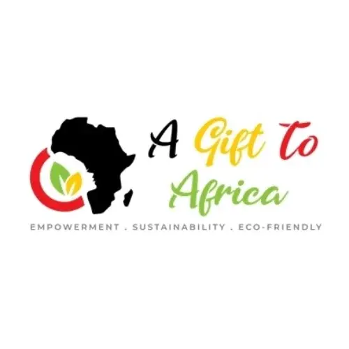 A Gift To Africa Promo Code
