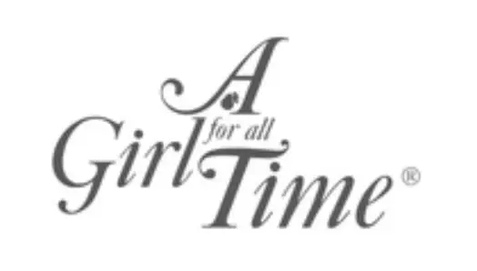 A Girl for All Time Promo Code