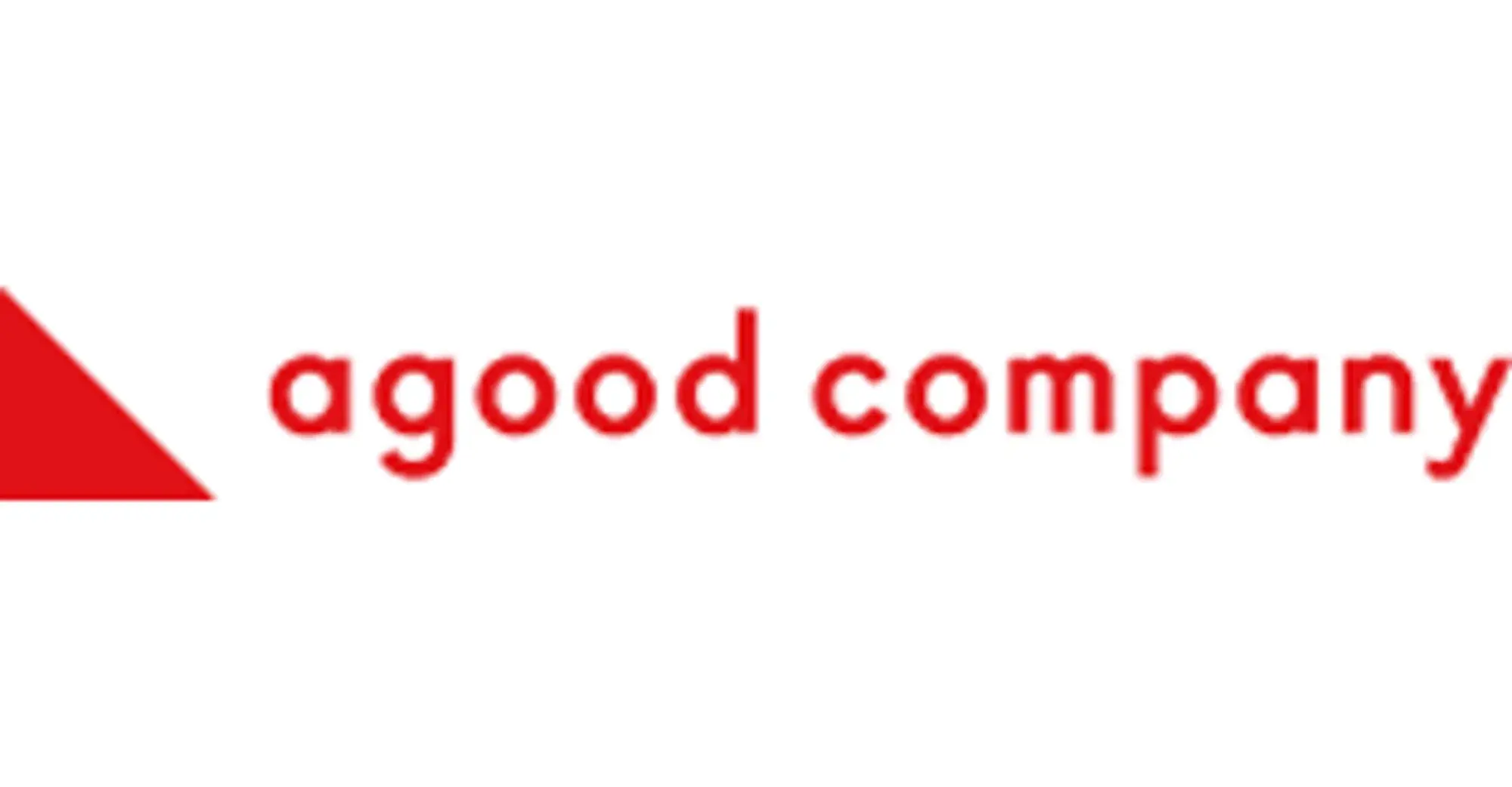 A Good Company Promo Code