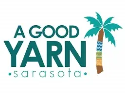 A Good Yarn Sarasota Promo Code