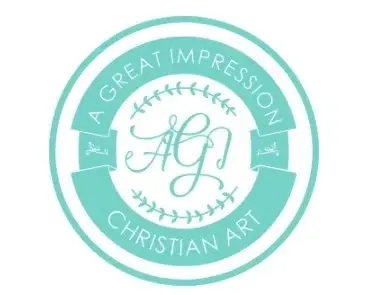 A Great Impression Promo Code