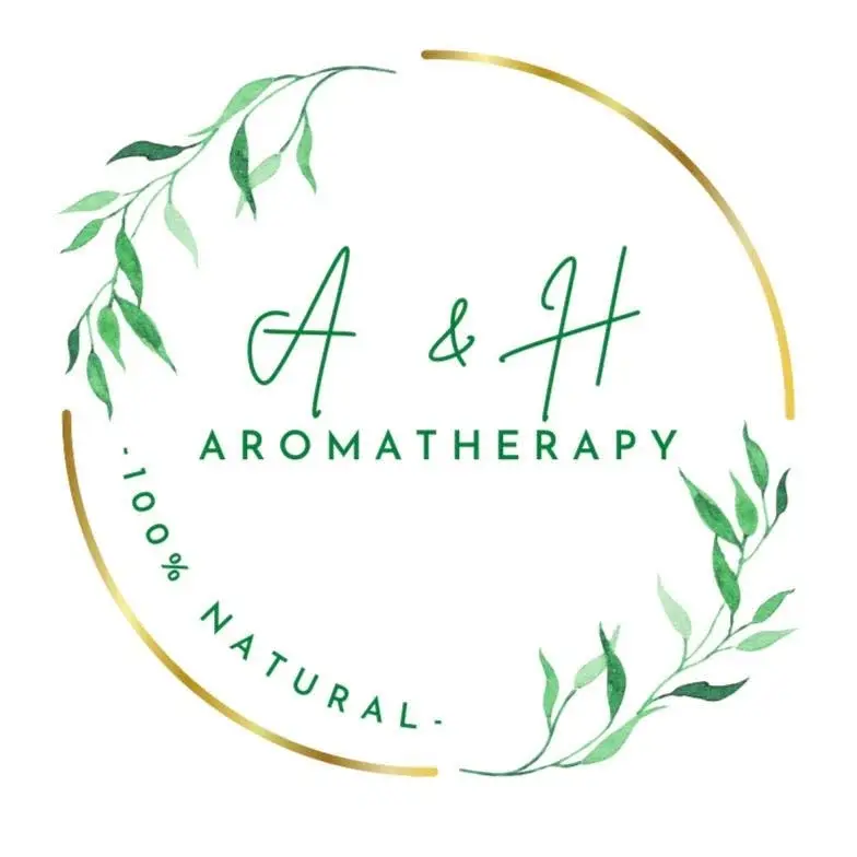A & H Aromatherapy Promo Code
