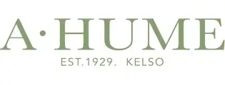 A Hume Promo Code
