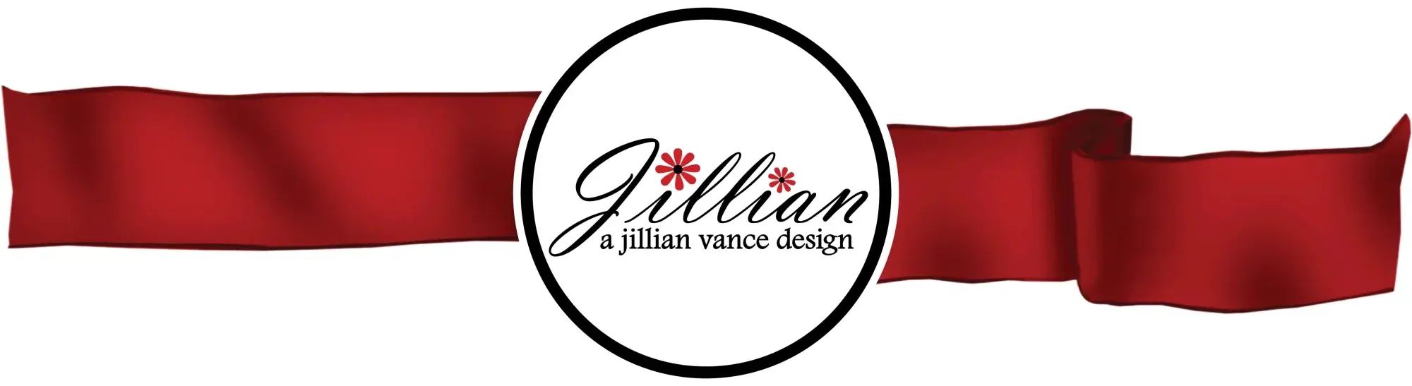 A Jillian Vance Design Promo Code
