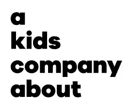A Kids Company About Promo Code