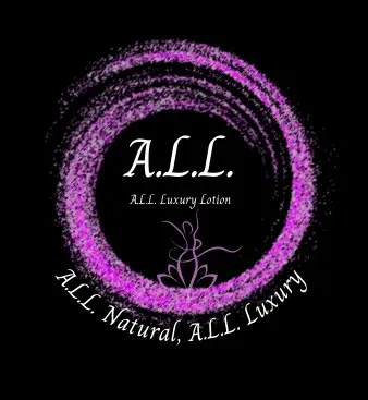 A.L.L All-Natural Luxury Lotions Promo Code
