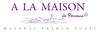 A LA MAISON de Provence Promo Code