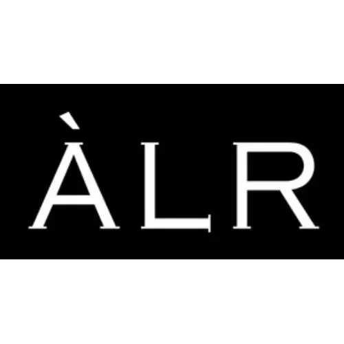 A La Rose Promo Code