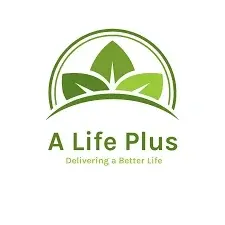 A Life Plus Promo Code