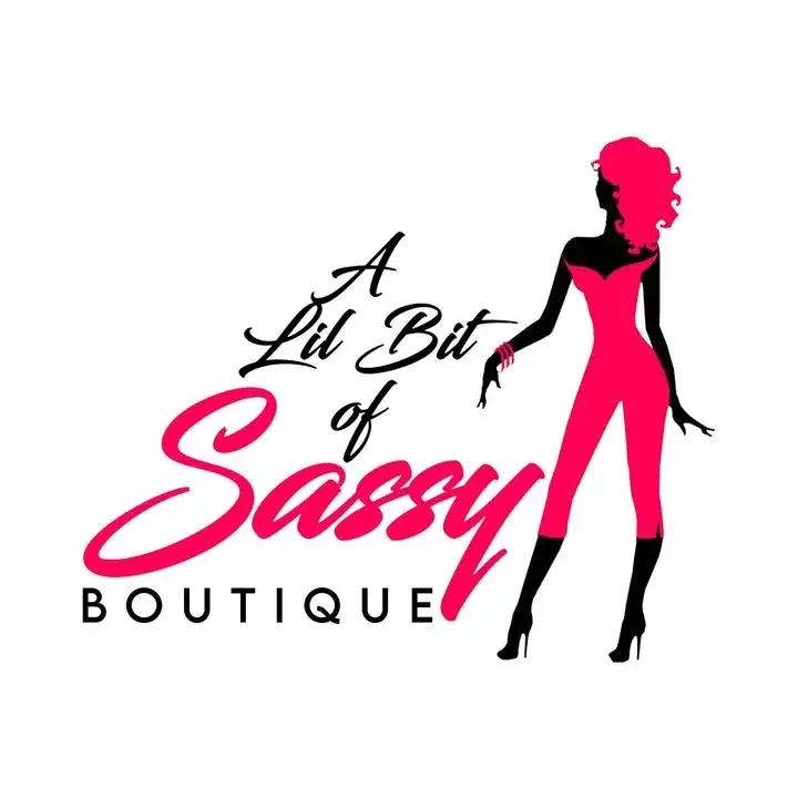 A Lil Bit of Sassy Boutique Promo Code