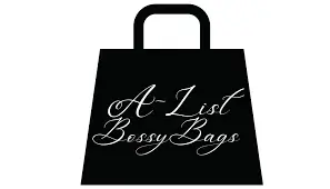 A-List Bossy Bags Promo Code