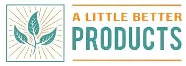 A Little Better Products Promo Code