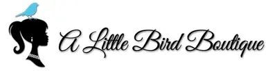 A Little Bird Boutique Promo Code