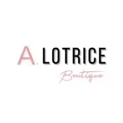 A. Lotrice Boutique Promo Code