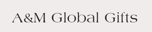 A&M Global Gifts Promo Code