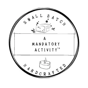 A Mandatory Activity Promo Code
