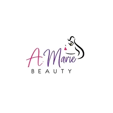 A Marie Beauty Promo Code