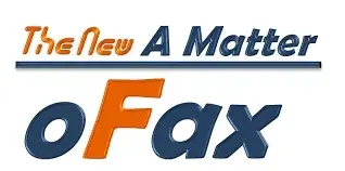 A Matter of Fax Promo Code