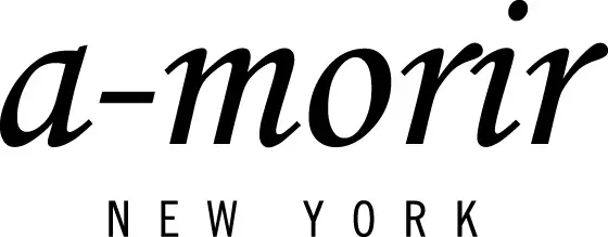 A-Morir Promo Code