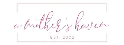 A Mother's Haven Promo Code