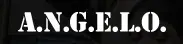 A.N.G.E.L.O. Vintage Cult Promo Code