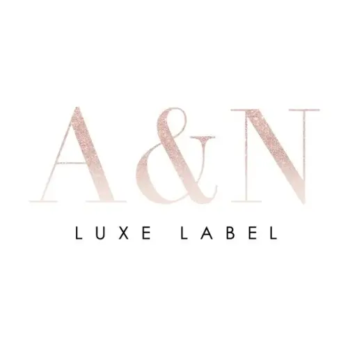 A&N Luxe Label Promo Code