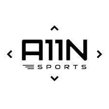 A11N Sports Promo Code