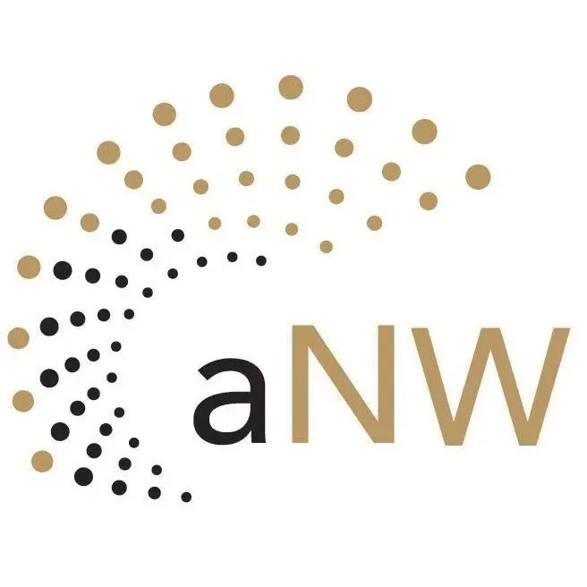 A Noise Within Promo Code