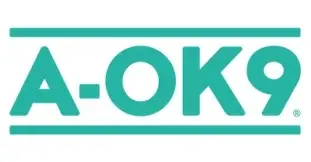 A-OK9 Promo Code