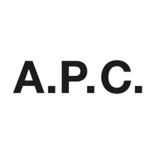 A.P.C. Promo Code