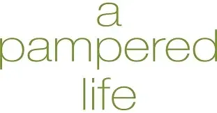 A Pampered Life Promo Code