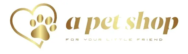 A Pet Shop Promo Code