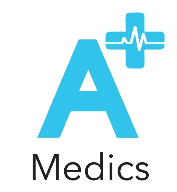 A Plus Medics Promo Code