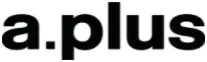 A.Plus DE Promo Code
