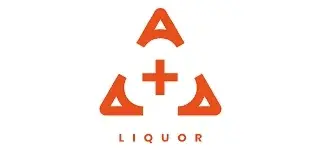 A plus spr liquor 3 Promo Code