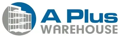 A Plus Warehouse Promo Code