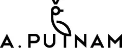 A. Putnam Promo Code
