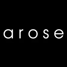 a r o s e Promo Code