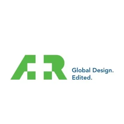 A+R Promo Code