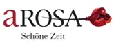 A-ROSA Flussschiff Promo Code