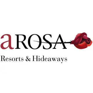 A-ROSA Resorts Promo Code
