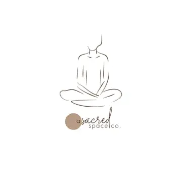 a Sacred Space co. Promo Code