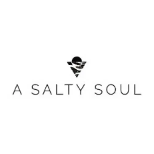 A Salty Soul Promo Code