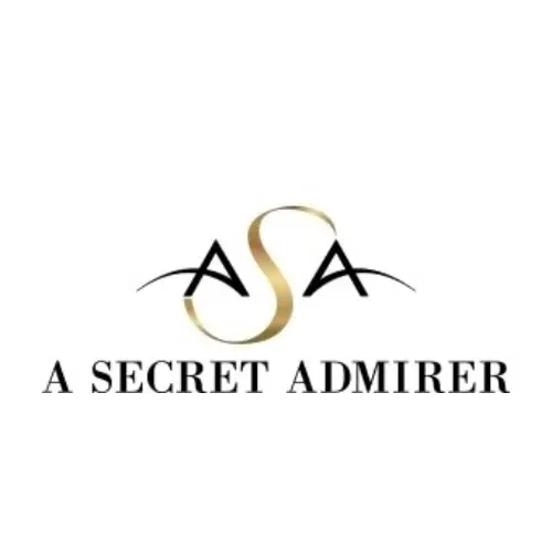 A Secret Admirer Promo Code