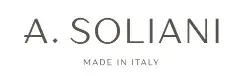A. Soliani Promo Code