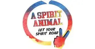 A Spirit Animal Promo Code