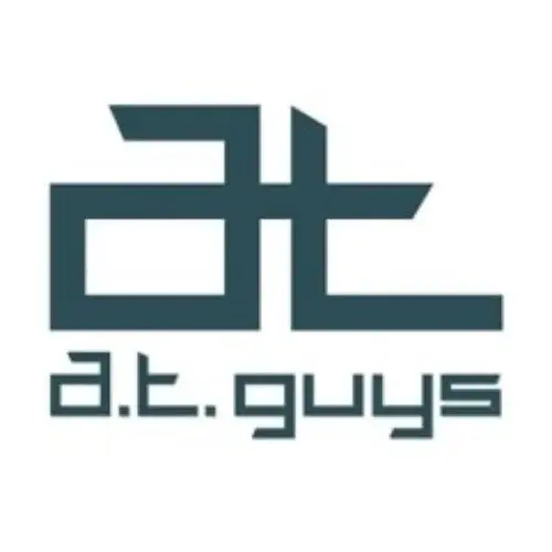 A T Guys Promo Code