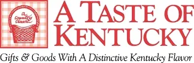 A Taste of Kentucky Promo Code