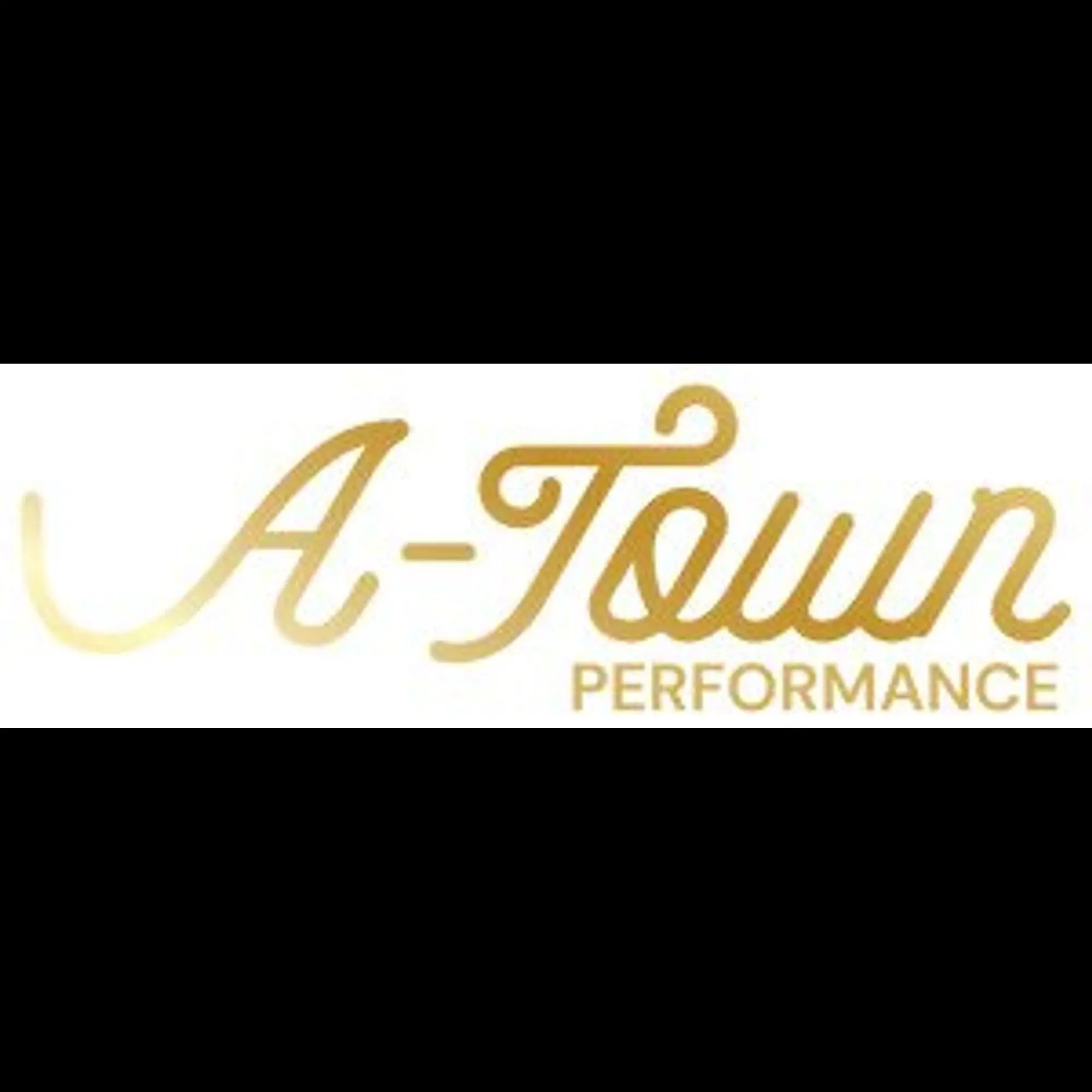 A-Town Performance Promo Code